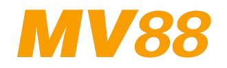 Mv888